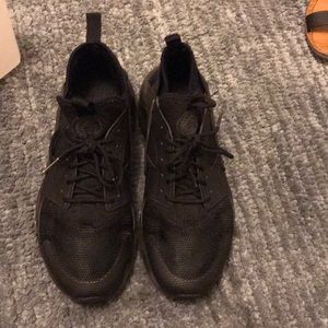 Nike Air Huarache Ultra